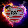 Ado den haag az ajax emmen feyenoord fortuna sittard groningen heerenveen heracles pec zwolle psv rkc waalwijk sparta rotterdam twente utrecht vvv vitesse willem ii. Https Encrypted Tbn0 Gstatic Com Images Q Tbn And9gcrgvqunkdhv0nqnvnxsssiabqvwuefcpgnlffpzeh9qracn6hgd Usqp Cau