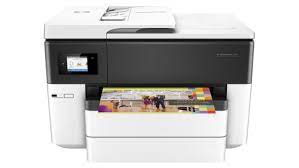 Hp officejet pro 7720 driver downloads. Hp Officejet Pro 7740 Review Pcmag