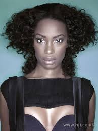 Hair Photos by Kitty Lam