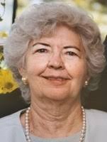 Ann Schultz Obituary (2021)