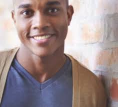 Community Café celebrates 15 years