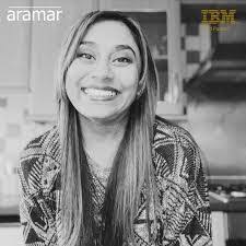 Angeline Singh's Instagram, Twitter & Facebook