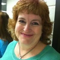 40+ "Paula Hess" profiles