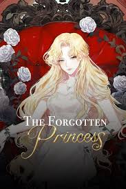 The Forgotten Princess Anime Beetlejuice Illustration Art