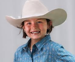 👑 Miss Rodeo Springhill👑 📸People's Choice📸 People's Choice will be live  September 1-6. 💵 $1 = 1 Vote *Vote as many times as you would like!* Venmo  OR PayPal with your contestants