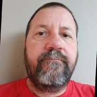 Joseph Throneberry Email & Phone Number