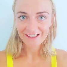 Specialist women's health Physiotherapist Deborah Schofield from The Mummy  MOT Manchester talking about that all important #mummymot from Mummy  Massage, Pilates & Physiotherapy Clinic