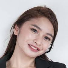 Watch Call Me Alma (2023) Full Movie Free Online