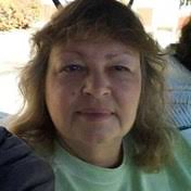 Kinnear Family Obituaries