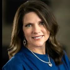 Find Realtors & Real Estate Agents in New Madrid, MO