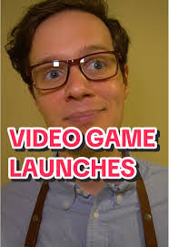 Andrew Vandiver's Instagram, Twitter & Facebook