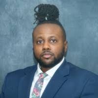 3000+ "Washington -jenkins" profiles