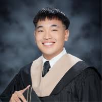 20+ "Stanley Medina" profiles