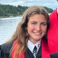 700+ "Felicity" profiles