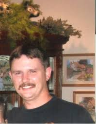Kevin Cassell Obituary (2010)