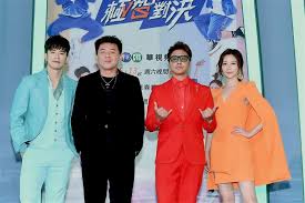 Jet mall 黃子佼 中視 綜藝最響亮 黃子佼、卜學亮、許效舜: Igæ´©1ç·ç´¢ æ­å¼çä¸åjr æä»æ²'ææ' é·å®³å§å¹æ å¨æ¨æè