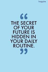 Pin On Motivation For Business