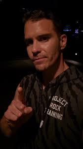 América no pudo con Cruz Azul 🦅🚂