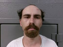 Roy Donald Whaley Iii Preston (TVRJ), West Virginia  http://Arre.st/WV-1005444951