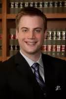 Alice North Dakota Estate Planning Attorneys Near Me