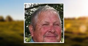 Albert "Gene" E. Schiele Obituary August 18, 2012