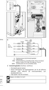Image result for site:byggahus.se Dast