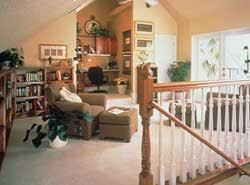 Check spelling or type a new query. Home Plans With A Loft House Plans And More