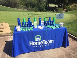 Su šia įmone galite susisiekti el. Beautiful Day For Hometeam Pe Home Team Pest Defense Office Photo Glassdoor Co In