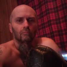 William Sitar (@william.sitar) • Instagram photos and videos