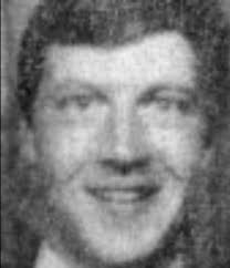 John Preshaw, David Thompson...