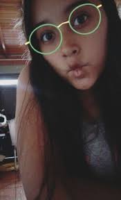 laura trejos (@laura_trejos16)