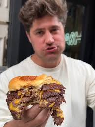 🔥 Gordon Ramsay’s Shocking Frozen Food Reveal