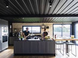 Epingle Sur Contener