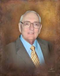 Warren R. Kohlmeyer Obituary March 23, 2019