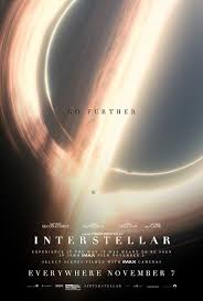 Most posters sourced are standard poster paper however some may have a gloss coating. Interstellar Interstellar Posters Interstellar Movie Posters Decor