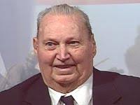 Eugene Edison Uren Collection