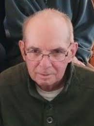 Arthur “Art” L. Kunze