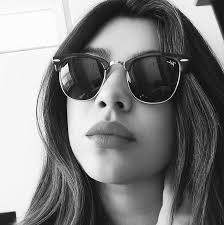 La comunicadora Eva Ferrufino se postula como aspirante a diputada por el  movimiento Somos + de LIBRE en el departamento de El Paraíso. ¿Votará por  ella?