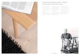 See more ideas about wooden dining tables, wood table, rustic furniture. Dining Tables Carl Hansen Son Pdf Catalogs Documentation Brochures