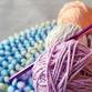 Knitting & Crocheting with Friends event in Pawling, NY