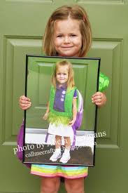 Call Me Crafty Al Kindergarten Pictures School Pictures Last Day Of School
