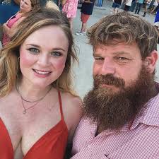 🔥🔥Intern Spotlight🔥🔥 Aaron Hurd, a Houston, Texas native, pursued dual  degrees in Mathematics and Biology at the University of Alabama in  Tuscaloosa. Afterward, he enrolled in medical school at the University of