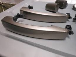 Image result for Magna Steel 2012 GM