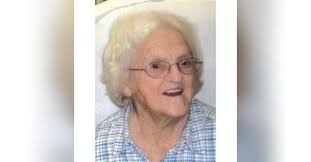 Rachel Stepp Obituary