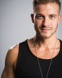 Paul Teal (@paulteal) • Instagram photos and videos