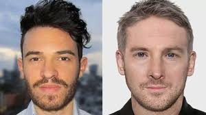 Dramatic new image shows how Ben Needham would look now 30 years after he  vanished