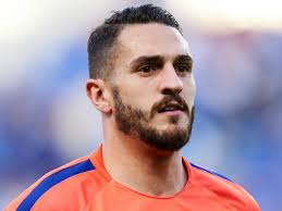 However, in my opinion, koke'e state park steals the show. Simeone Backs Atletico Star Koke After Wanda Jeers Sportstar