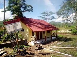 Adalah kumpulan gambar hasil proyek yang telah dilaksanakan didalamnya termasuk denah, tampak, potongan, rencana instalasi dan juga gambar struktur. Desa Pasirpogor ×'×˜×•×•×™×˜×¨ Pembangunan Gedung Paud Di Kp Palahan Desa Pasirpogor Lanjutan Sudah Selesai Siswa Siswa Paud Yang Sebelumnya Menumpang Di Gedung Sekolah Sltp Lgbp Palahan Dapat Segera Menggunakannya Kmngenerasi