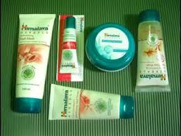 Berbagai penyebab kulit berminyak dan berjerawat di atas seharusnya dihindari agar kulit sahabat biutita senantiasa sehat. Hebat Ternyata Inilah Produk Himalaya Untuk Kulit Berjerawat Youtube