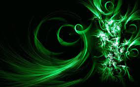 Bright wallpaper green wallpaper wallpaper backgrounds never settle wallpapers powerpoint background design cool wallpapers. Black And Green Backgrounds Wallpaper Cave